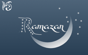 Ramazan_01