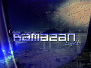 ramazan ayı.lll 8
